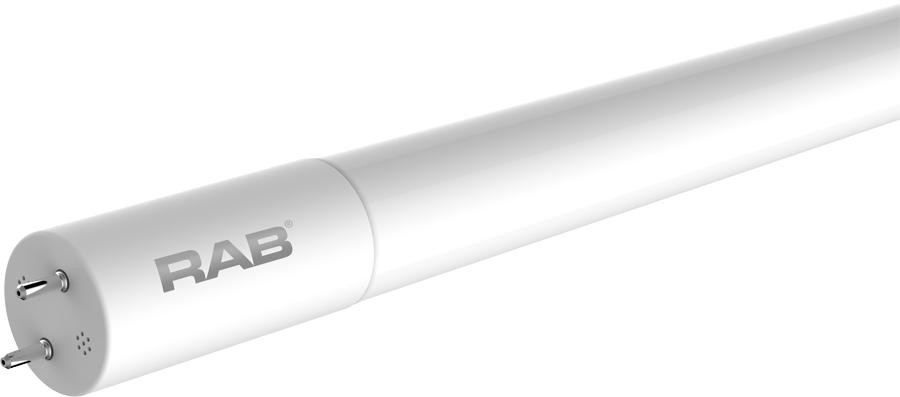 T8-12-36G-835-SD-BYP