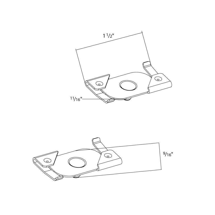 BOAE-TG Line Drawing
