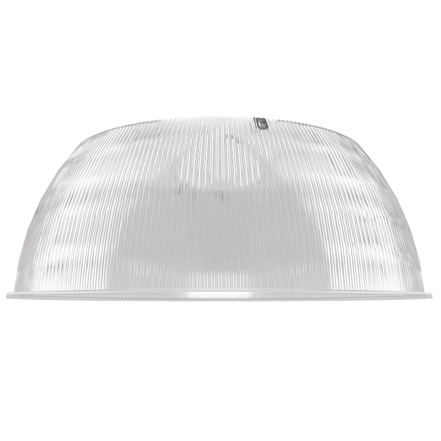 H17XXL-RPC