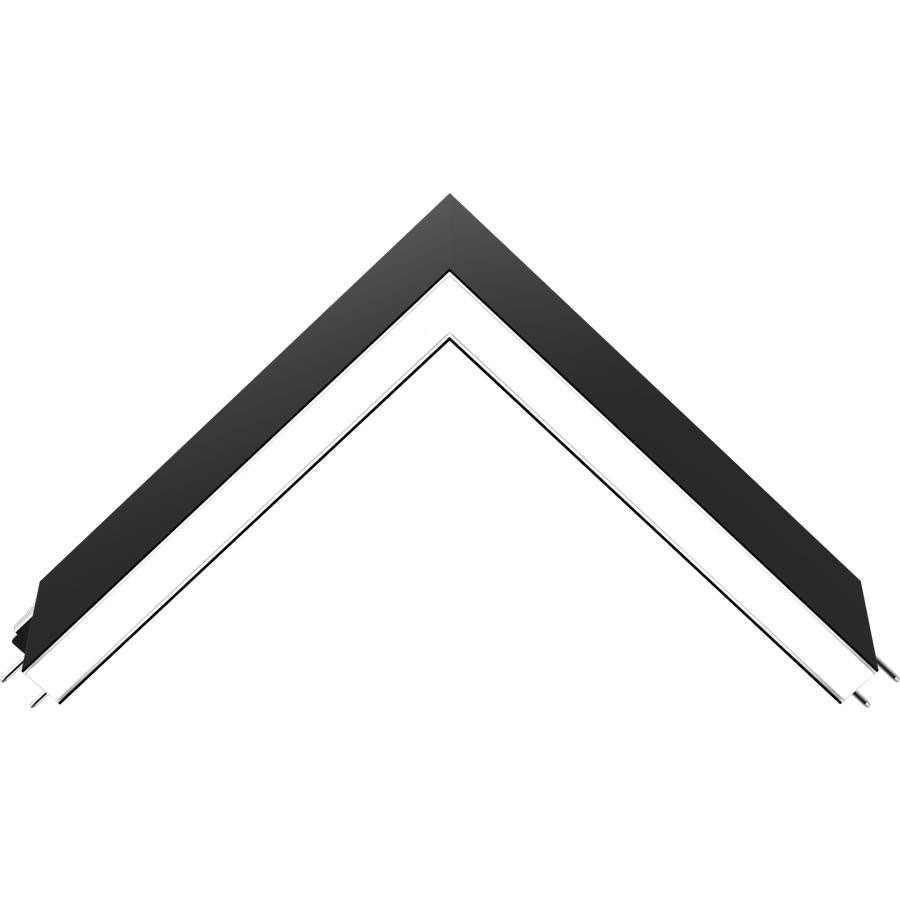 BOAE-L/B