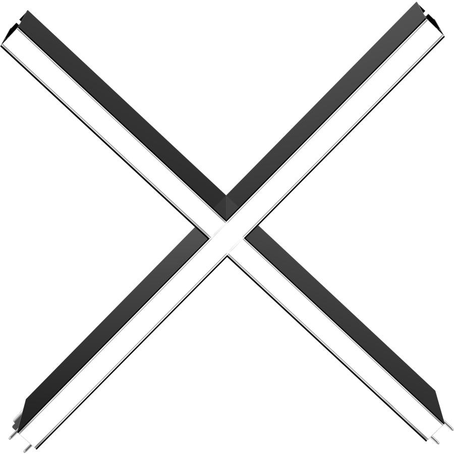 BOAE-X/B