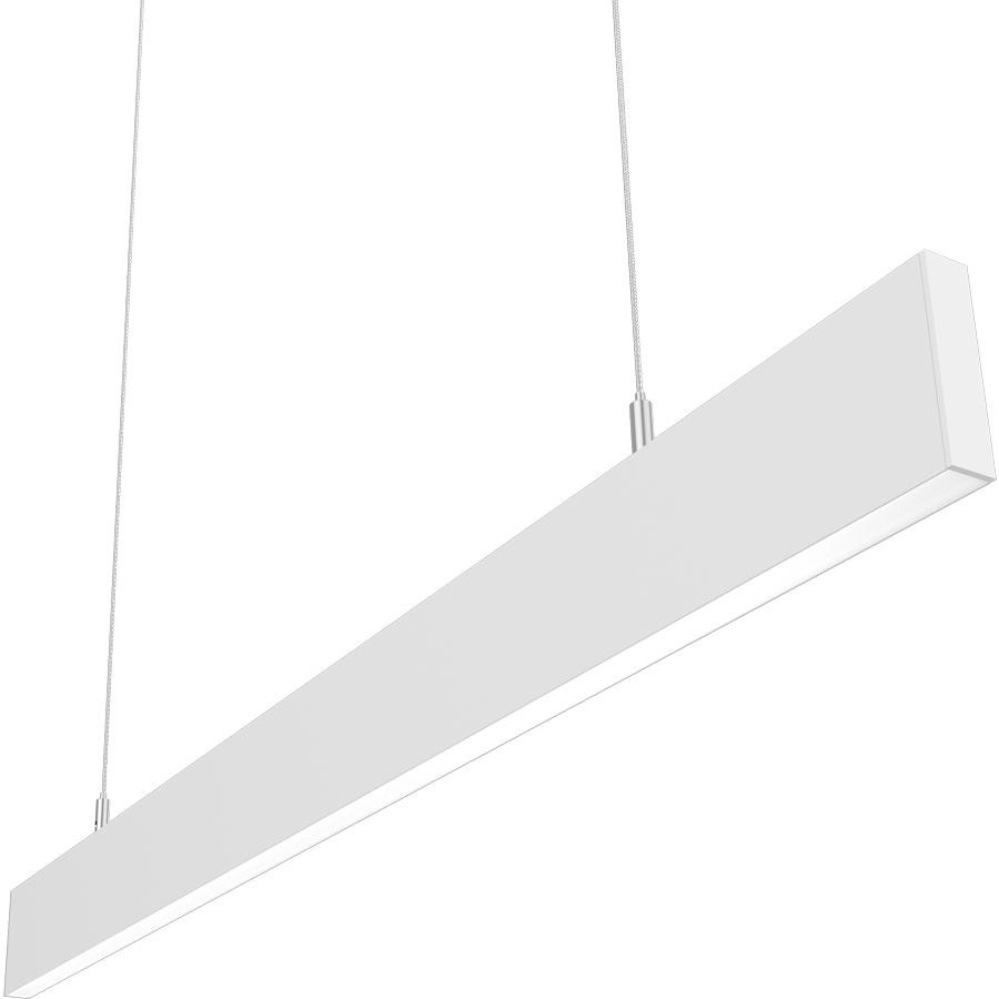 BOAE3PW