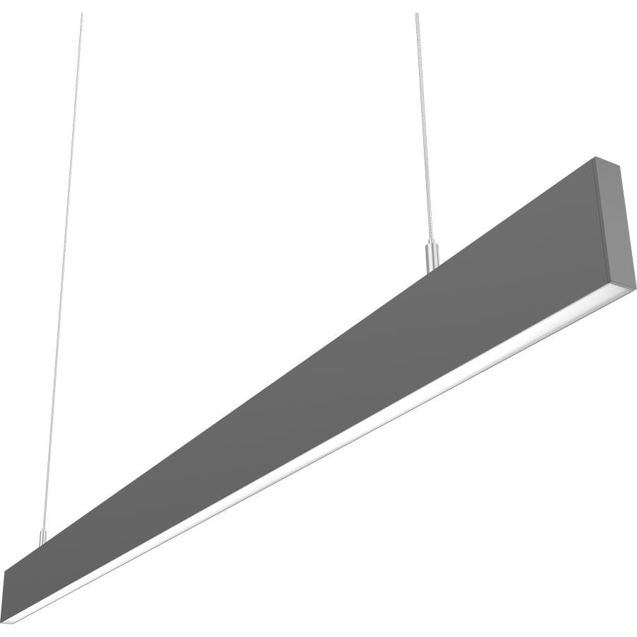 BOAE4PS