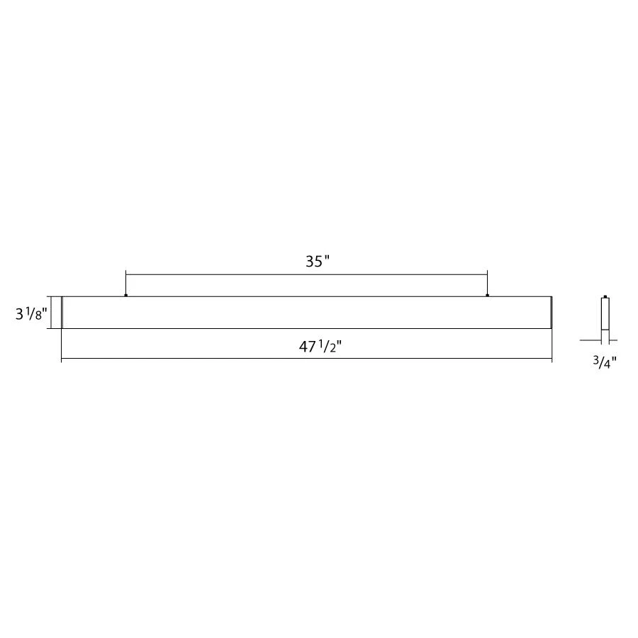 BOAE4PUB Line Drawing