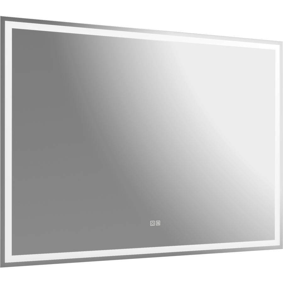 LM4836