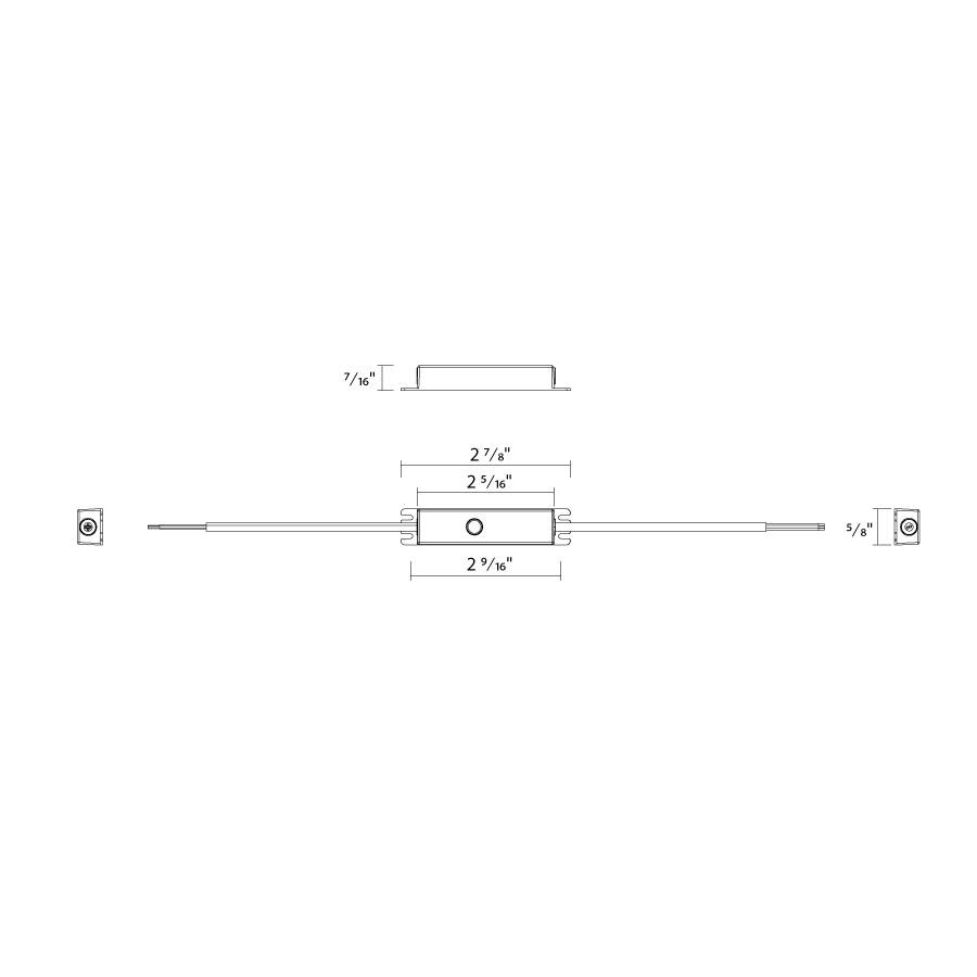 LCBLV/TW Line Drawing