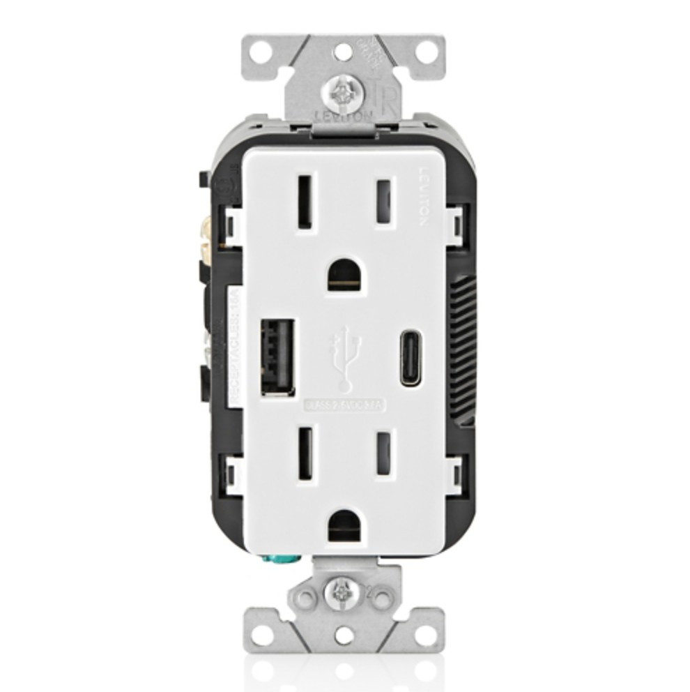 T5638-20W
