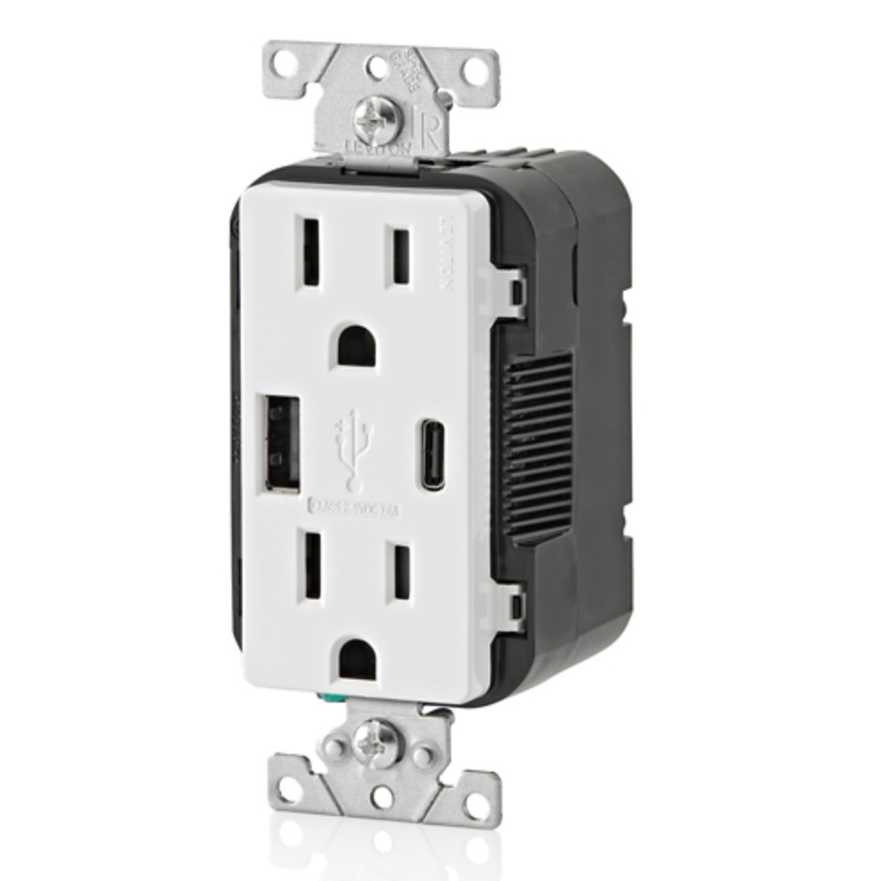 T5638-20W