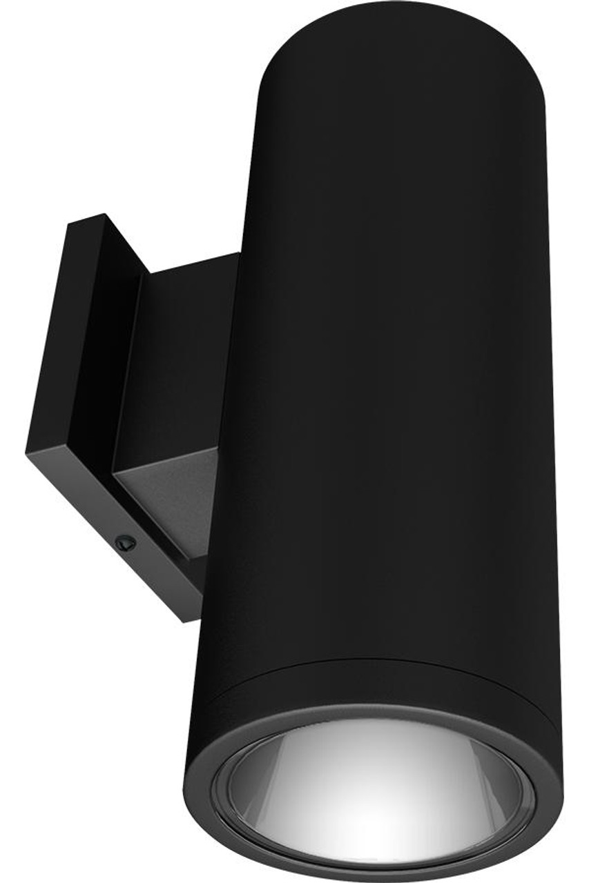 CDLED4WD-20W-80D927-K Cylinders 1536 Lumens CDLED 20W 4 Inches Wall Direct(downlight)