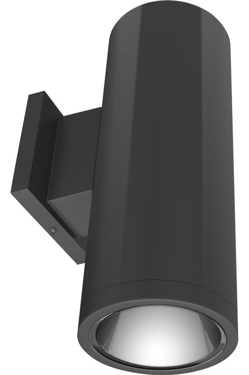 CDLED4WD-20W-80D940-Z Cylinders 1808 Lumens CDLED 20W 4 Inches Wall Direct(downlight)