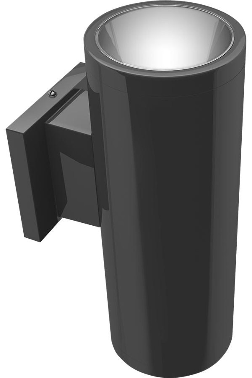 CDLED4WU-20W-80D930-Z Cylinders 1693 Lumens CDLED 20W 4 Inches Wall Indirect (uplight)