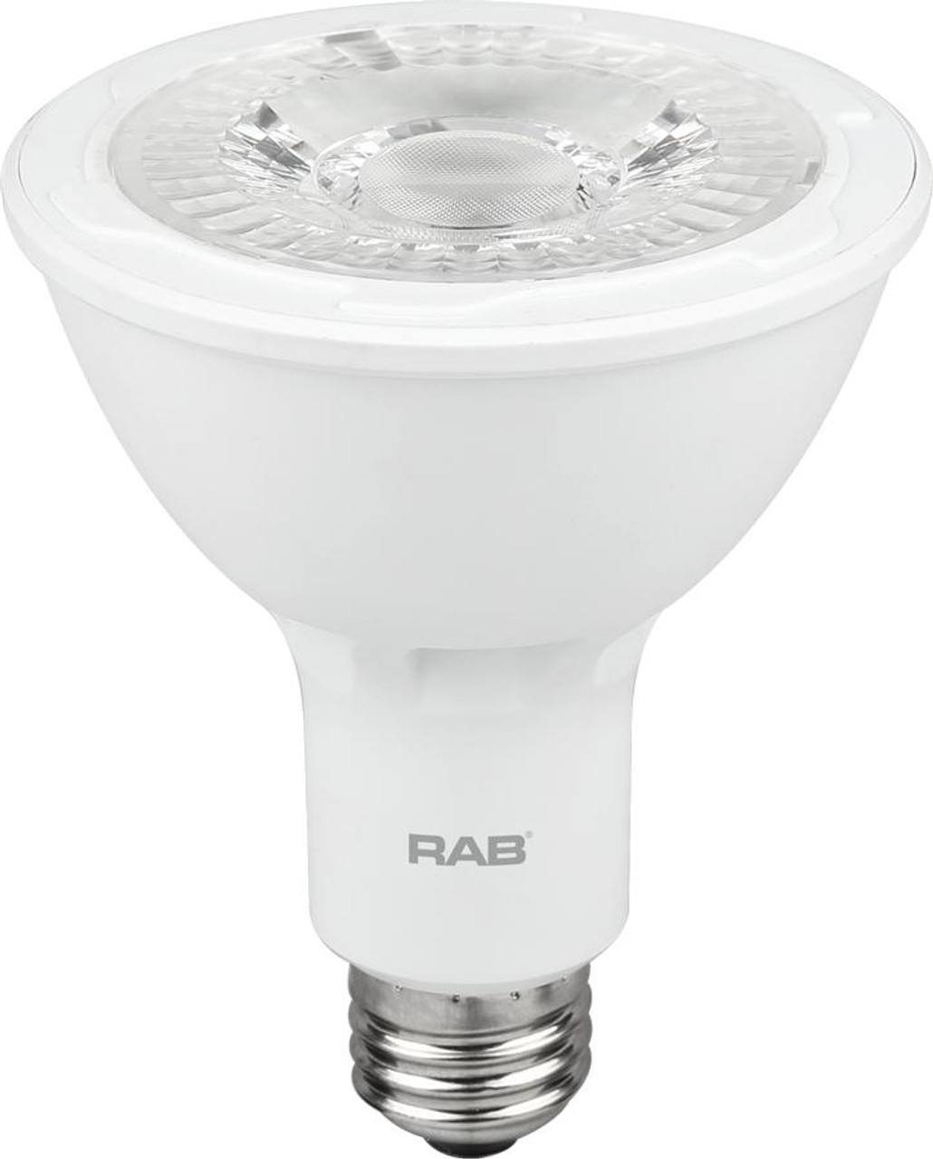 PAR30L-11-930-35D-DIM Pars 915 Lumens PAR30L 11W 90CRI 3000K 35 Degree Beam Spread