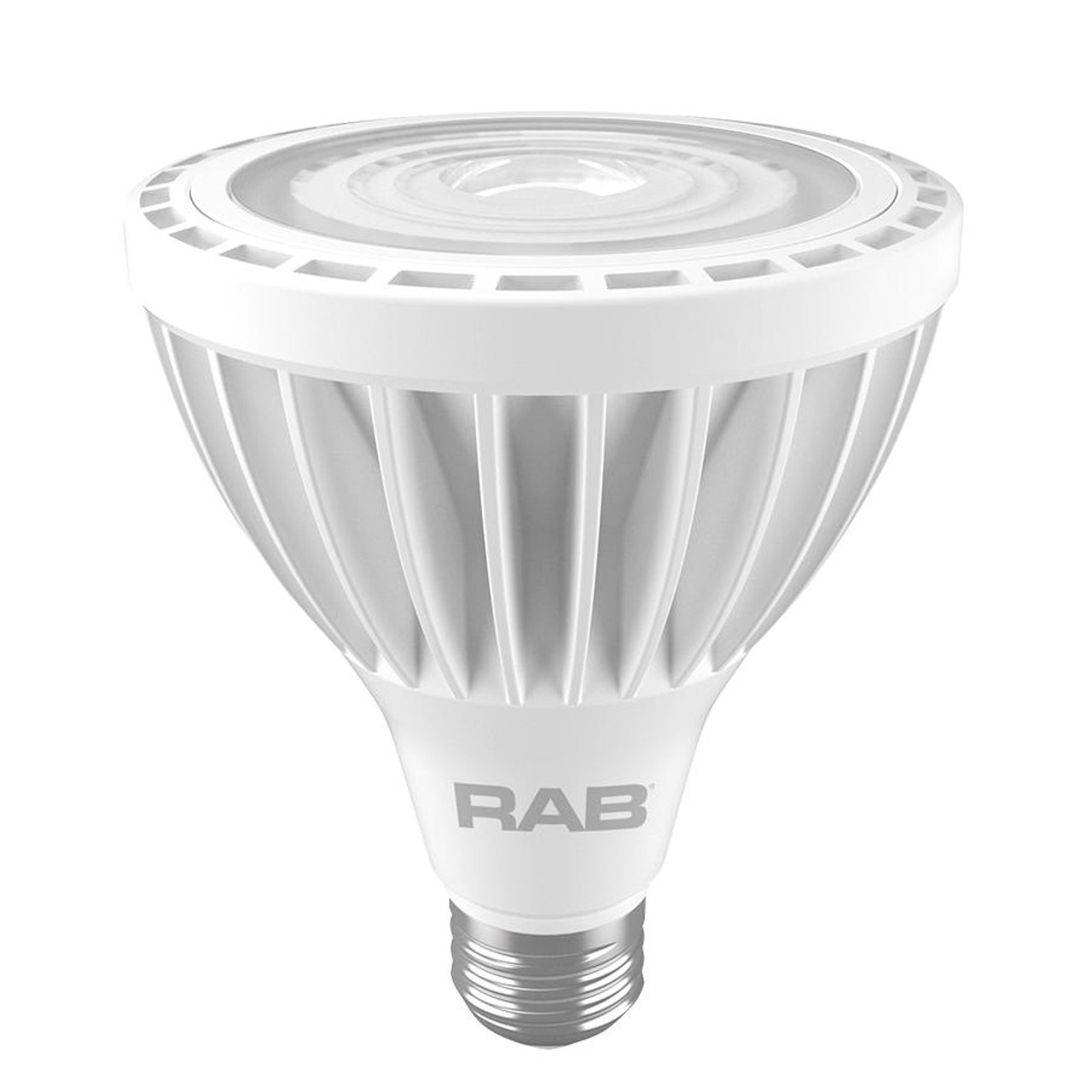 PAR30L-19-E26-930-25D-ND Pars 1800 Lumens PAR30L Commercial Grade 19W Base E26 90CRI 3000K