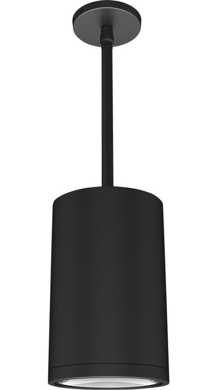 CDLED6PS-20W-80D940-K Cylinders 1856 Lumens CDLED 20W 6 Inches With Pendant Stem 90CRI