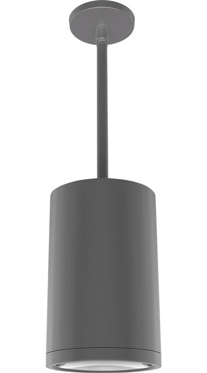 CDLED6PS-26W-50D935-S Cylinders 2352 Lumens CDLED 26W 6 Inches With Pendant Stem 90CRI