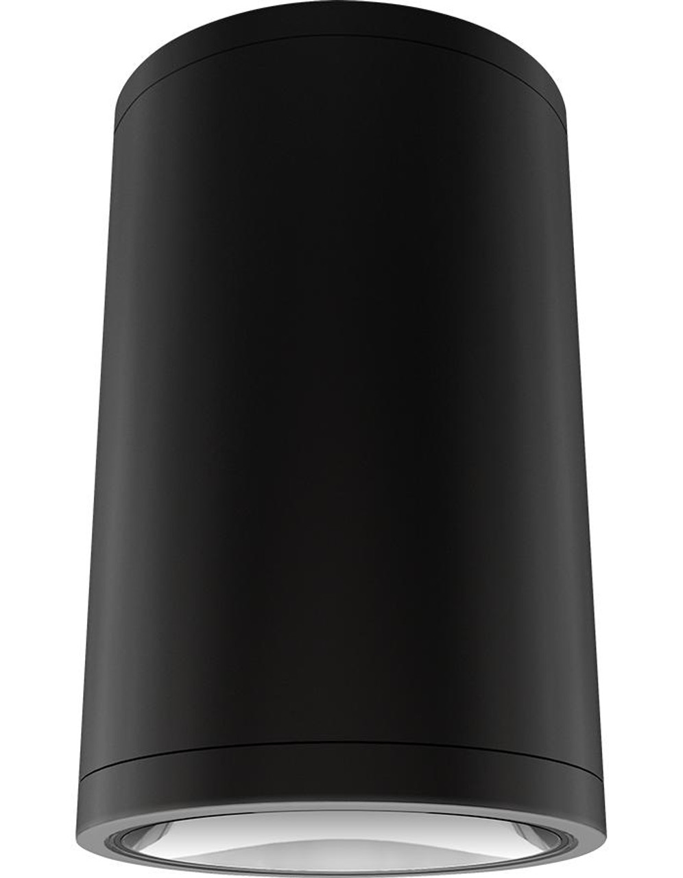 CDLED6S-26W-50D927-K Cylinders 2127 Lumens CDLED 26W 6 Inches Surface Mount 90CRI