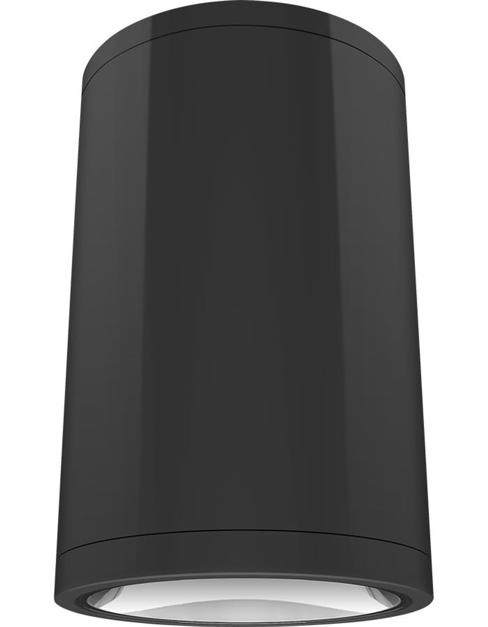 CDLED6S-26W-50D940-Z Cylinders 2503 Lumens CDLED 26W 6 Inches Surface Mount 90CRI
