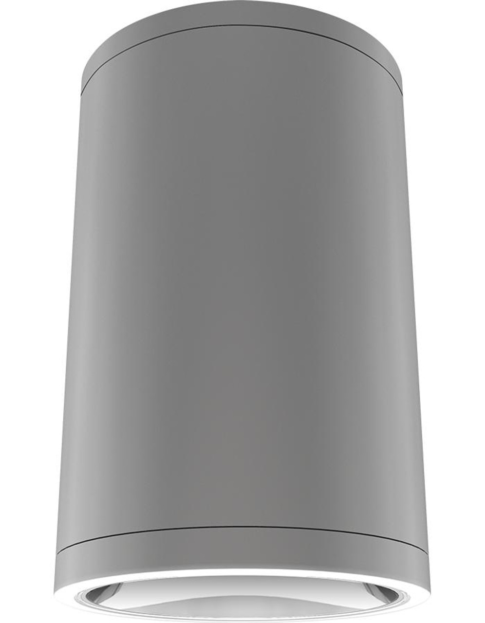 CDLED6S-26W-80D927-S Cylinders 2120 Lumens CDLED 26W 6 Inches Surface Mount 90CRI CDLED6S-26W-80D927-S Cylinders 2120 Lumens CDLED 26W 6 Inches Surface Mount 90CRI