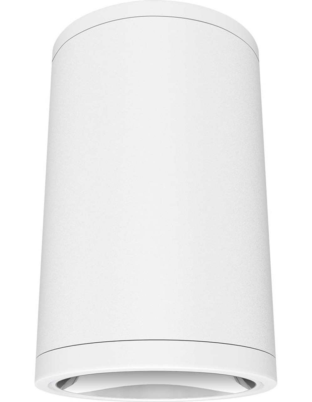 CDLED6S-26W-80D930-W Cylinders 2336 Lumens CDLED 26W 6 Inches Surface Mount 90CRI