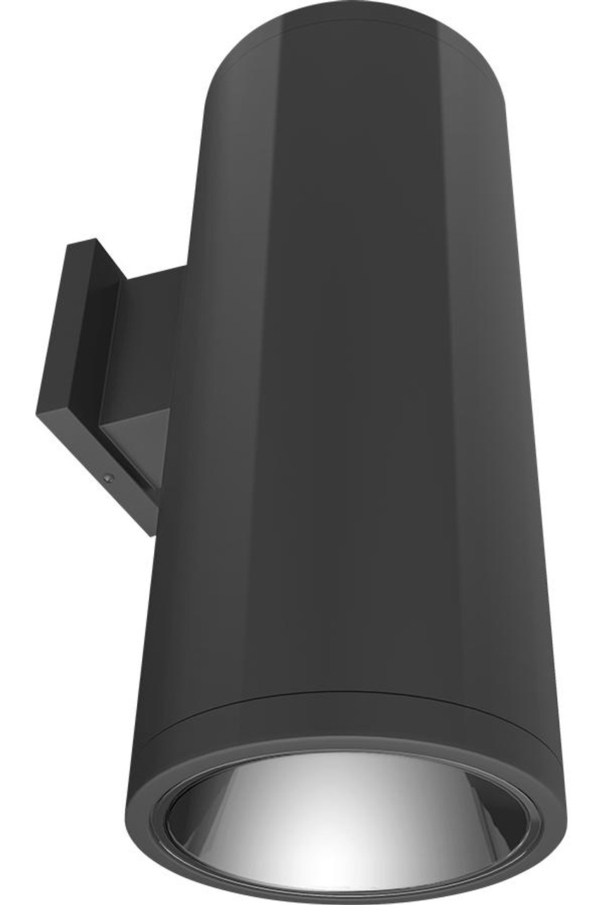 CDLED6WD-26W-80D950-Z Cylinders 2483 Lumens CDLED 26W 6 Inches Wall Direct(downlight)