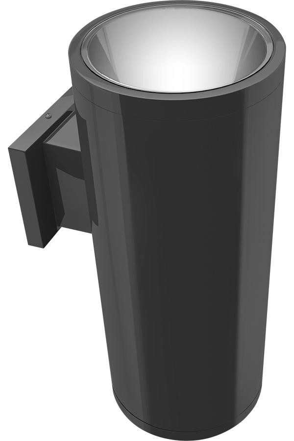 CDLED6WU-20W-50D935-Z Cylinders 1750 Lumens CDLED 20W 6 Inches Wall Indirect (uplight)