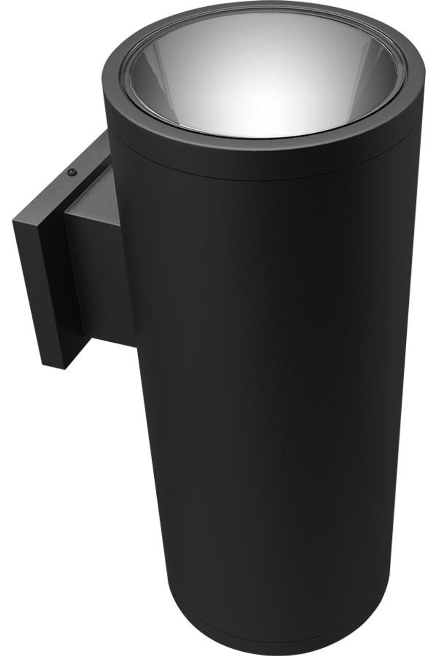 CDLED6WU-26W-80D950-K Cylinders 2483 Lumens CDLED 26W 6 Inches Wall Indirect (uplight)