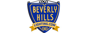 Beverly Hills Lighting