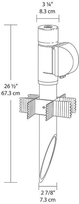 TPPB Line Drawing