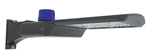 A17XFU150 Arealights 11168-21875 Lumens A17 3WAY Field Adjustable CCT 70W-100W-150W