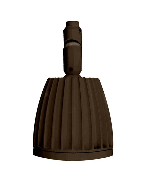 GNLED13YSBWN Decorative 422 Lumens Gooseneck 13W 3000K Spot Reflector No Shade GNLED13YSBWN Decorative 422 Lumens Gooseneck 13W 3000K Spot Reflector No Shade