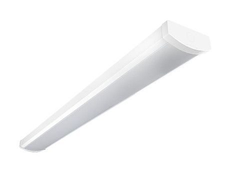 GUS17-4 GUS17 4FT 50/40/30W 5000K/4000K/3500K White