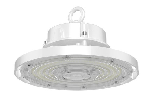 H17N/480 Round Highbay 150W 4000K 480V