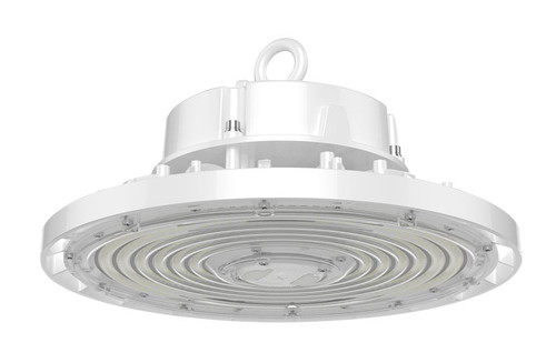 H17XL Round Highbay 240W/200W/150W 3000K/4000K/5000K CCT And Power H17XL Round Highbay 240W/200W/150W 3000K/4000K/5000K CCT And Power