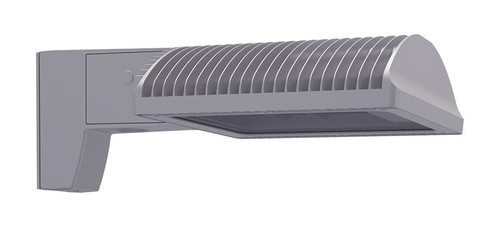 ALED4T125NRG/480/D10/WS4 Area Lights 15760 Lumens ALED Type IV 125W 4000K 480V Pole Mount