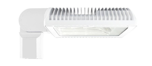 ALED4T78SFW/480/PCS4 Area Lights 10491 Lumens ALED Type IV 78W 5000K 480V Slipfitter