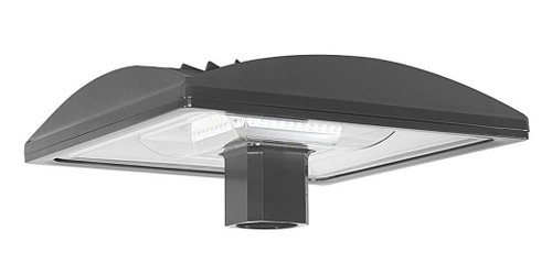 ALED5S150/D10/7PR/WS2 Area Lights 17403 Lumens ALED 150W 5000K 0-10V Dimming Pole Mount
