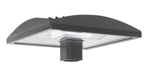 ALED5S150Y/480/D10 Area Lights 17634 Lumens ALED 150W 3000K 480V Pole Mount 0-10V