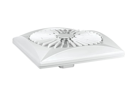 ALED5S150YW/D10/7PR Area Lights 17147 Lumens ALED 150W 3000K 0-10V Dimming Pole Mount