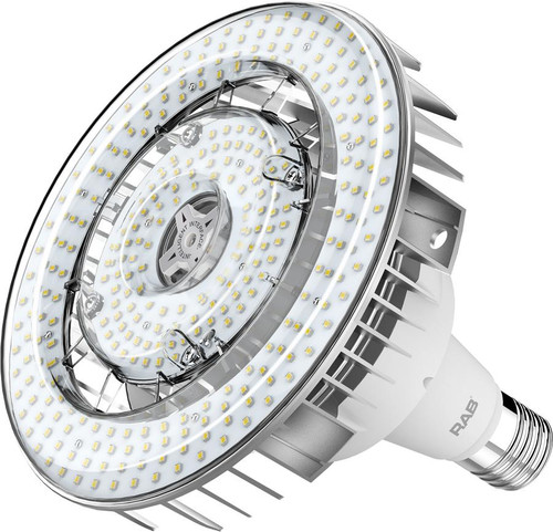 HID-115-V-EX39-840-BYP-HB-G2 HID Replacements 15800 Lumens HID 115W Vertical Base EX39 80CRI
