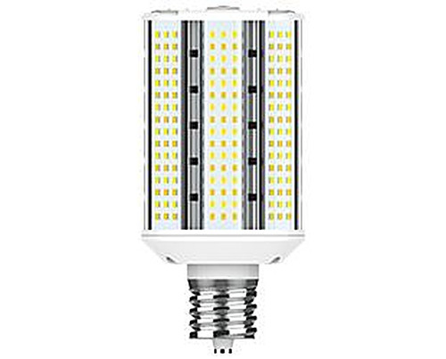 HIDFA-30S-H-EX39-8CCT-BYP HID Replacements 1600/3200/4800 Lumens HID Field Adjustable Selectable