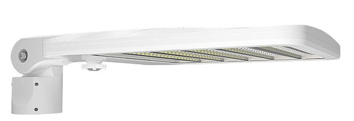 ALEDL2TSFNW/WS2 ALED 170-220-260W T2 4000K Neutral W/sf Wattstop 20FT Lens White