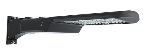 A17-3T150 Arealights 21594 Lumens A17 Type III 150W LED 120V-277V Pole