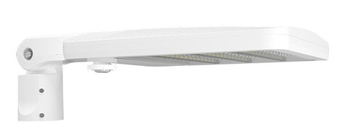 ALEDM2TSFNW/480/WS2 ALED 78-90-150W T2 4000K Neutral 480V W/sf Wattstop 20FT Lens