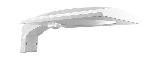 IVAT5S-130LPA750WU/WS4 Area Lights 14494 Lumens IVAT5S Type V Square 117W Universal