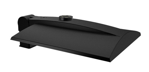 IVAT5S-130LSF740KU/7PR/LC Area Lights 13357 Lumens IVAT5S Type V Square 117W Slipfitter