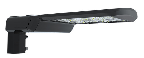 A17-3T150SFN Arealights 21318 Lumens A17 Type III 150W LED 120V-277V Slipfitter