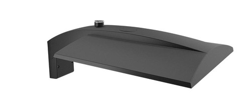 IVAT5S-75LPA730ZU/LC Area Lights 7366 Lumens IVAT5S Type V Square 67W Universal Pole