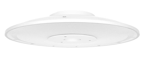 IVGT5C-30L750WU/E2 Garage Lights 4072 Lumens IVGT5C Type V 28W 70CRI 5000K White