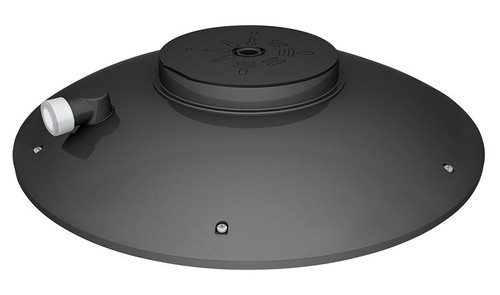 IVGT5C-70L740ZU/LC/E2 Garage Lights 7436 Lumens IVGT5C Type V 69W 70CRI 4000K Bronze