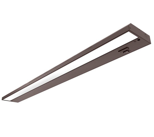 KNOOKFA32 Undercabinet Knook Field Adjustable 32 Inches 16W 2700K/3000K/3500K/4000K/5000K KNOOKFA32 Undercabinet Knook Field Adjustable 32 Inches 16W 2700K/3000K/3500K/4000K/5000K